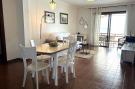 VakantiehuisSpanje - : Apartamento Antequera