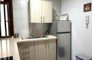 Holiday homeSpain - : Apartamento Antequera