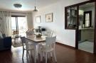 FerienhausSpanien - : Apartamento Antequera