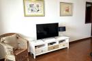 Holiday homeSpain - : Apartamento Antequera