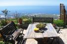 Holiday homeSpain - : Casa Tajona