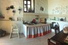 Holiday homeSpain - : Casa Tajona