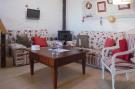 Holiday homeSpain - : Casa Tajona