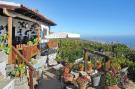 Holiday homeSpain - : Casa Tajona