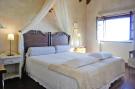 Holiday homeSpain - : Casa Tajona