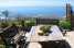 Holiday homeSpain - : Casa Tajona  [11] 