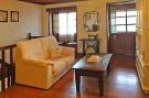 Holiday homeSpain - : Casa Granero / 2 personas