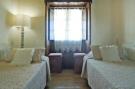 Holiday homeSpain - : Casa Granero / 2 personas