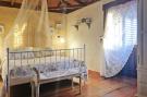 Holiday homeSpain - : Casa Granero / 2 personas