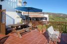 Holiday homeSpain - : Casa Granero / 2 personas