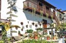 Holiday homeSpain - : Casa Granero / 3 personas