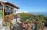 Holiday homeSpain - : Casa Granero / 3 personas  [12] 