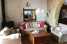 Holiday homeSpain - : Casa Granero / 3 personas  [18] 