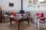 Holiday homeSpain - : Casa Granero / 3 personas  [17] 