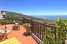 Holiday homeSpain - : Casa Granero / 3 personas  [1] 