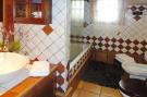 Holiday homeSpain - : Casa Tia Benigna / 2 personas