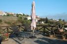 Holiday homeSpain - : Casa Tia Benigna / 2 personas