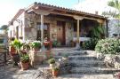 Holiday homeSpain - : Casa Tia Benigna / 2 personas