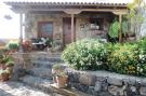 Holiday homeSpain - : Casa Tia Benigna / 2 personas