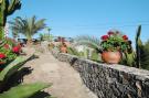 Holiday homeSpain - : Casa Tia Benigna / 2 personas