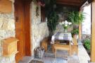 Holiday homeSpain - : Casa Tia Benigna / 2 personas