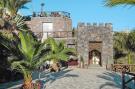 Holiday homeSpain - : Torre del Sol / 2 personas