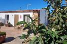 Holiday homeSpain - : Casa las Bellas