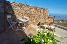 Holiday homeSpain - : Casa las Bellas