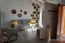 Holiday homeSpain - : Casa las Bellas