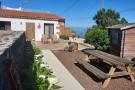 Holiday homeSpain - : Casa las Bellas