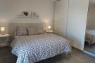 Holiday homeSpain - : Casa las Bellas