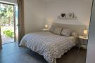 Holiday homeSpain - : Casa las Bellas