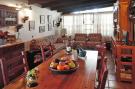 Holiday homeSpain - : Casa El Moral