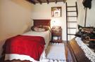 Holiday homeSpain - : Casa El Moral