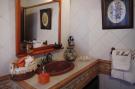 Holiday homeSpain - : Casa El Moral