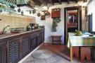 Holiday homeSpain - : Casa El Moral