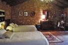 Holiday homeSpain - : Casa El Moral