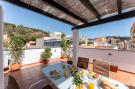 VakantiehuisSpanje - Costa del Sol: CT 252 - Faro's Malaga Citylights - Amazing Roof T