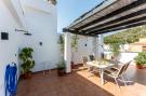 FerienhausSpanien - Costa del Sol: CT 252 - Faro's Malaga Citylights - Amazing Roof T