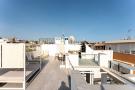 FerienhausSpanien - Costa del Sol: CT 193 - Faro's White Dream in Pedregalejo Beach -