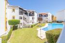 Holiday homeSpain - Costa del Sol: CT 236 HHH - Aldea Bella