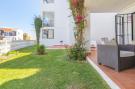 Holiday homeSpain - Costa del Sol: CT 236 HHH - Aldea Bella