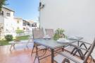 Holiday homeSpain - Costa del Sol: CT 236 HHH - Aldea Bella