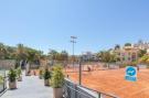 FerienhausSpanien - Costa del Sol: CT 236 HHH - Aldea Bella