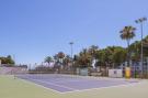 FerienhausSpanien - Costa del Sol: CT 236 HHH - Aldea Bella