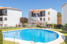 FerienhausSpanien - Costa del Sol: CT 236 HHH - Aldea Bella