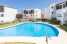 Holiday homeSpain - Costa del Sol: CT 236 HHH - Aldea Bella  [1] 