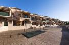 Holiday homeSpain - Costa de la Luz: Brisa Marina