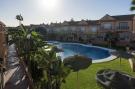 Holiday homeSpain - Costa de la Luz: Brisa Marina