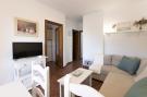 Holiday homeSpain - Costa de la Luz: Brisa Marina